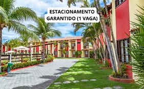Apartamento Duplex Jerusalém I